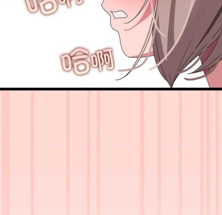 155.jpg