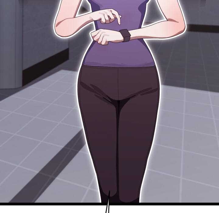176.jpg