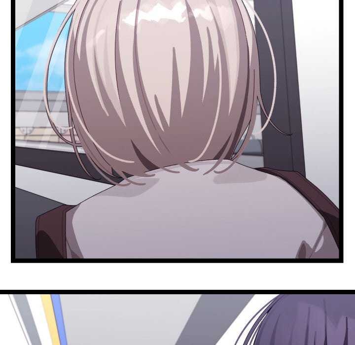 181.jpg