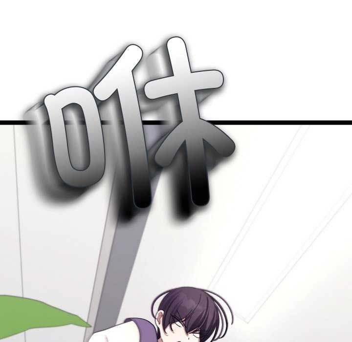 198.jpg