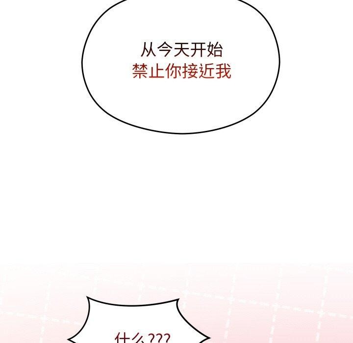 76.jpg