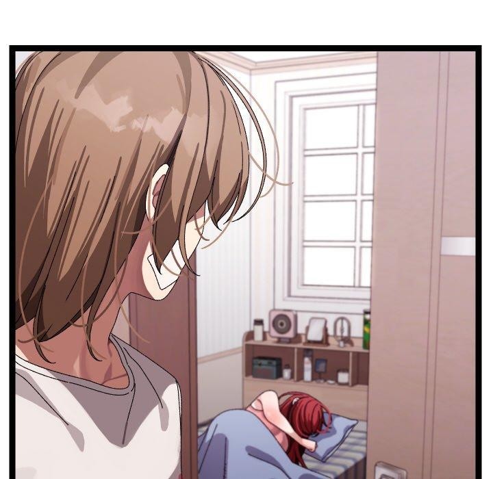 109.jpg