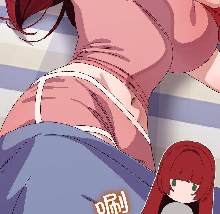 119.jpg