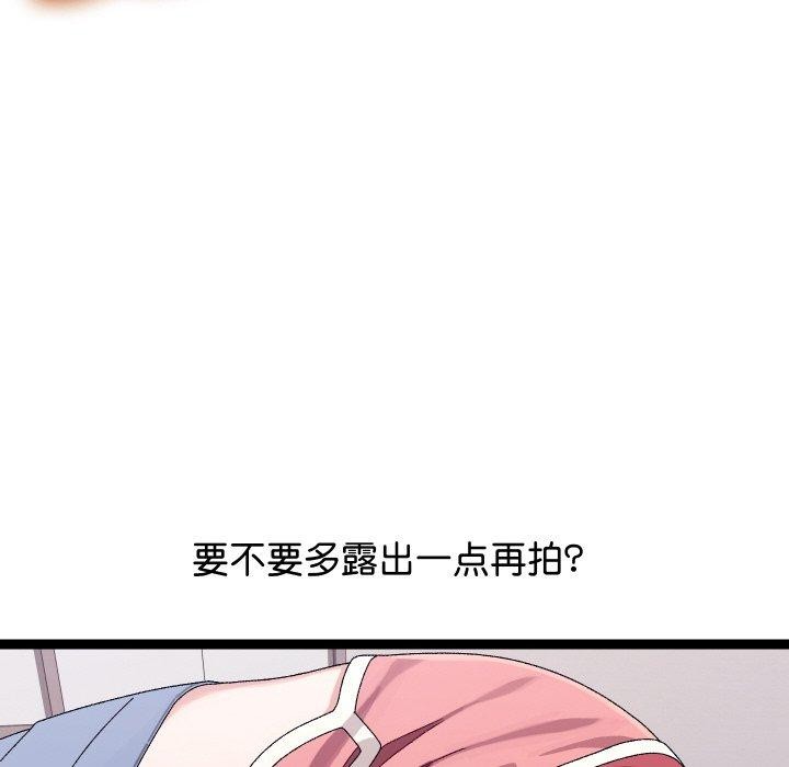 126.jpg