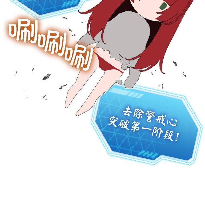 128.jpg