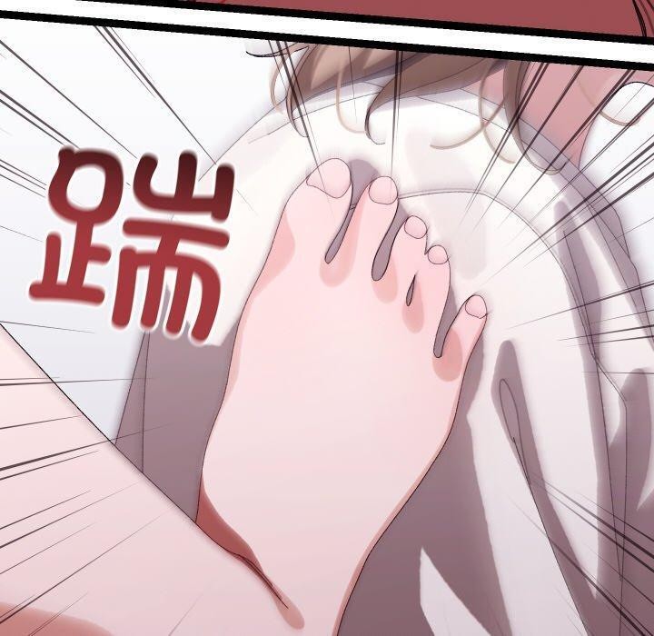 140.jpg