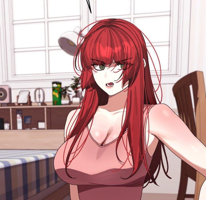 167.jpg