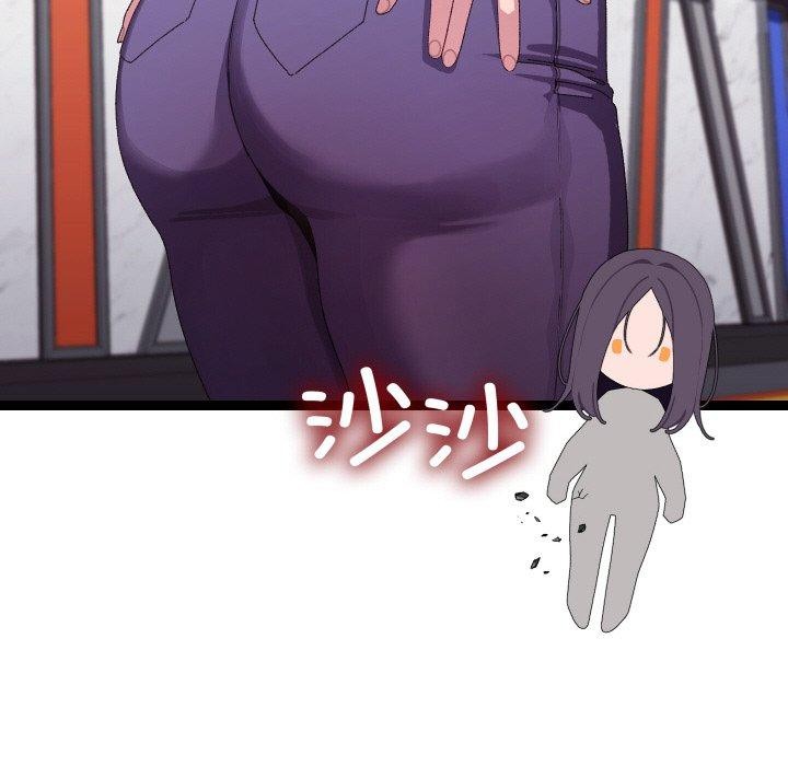 85.jpg