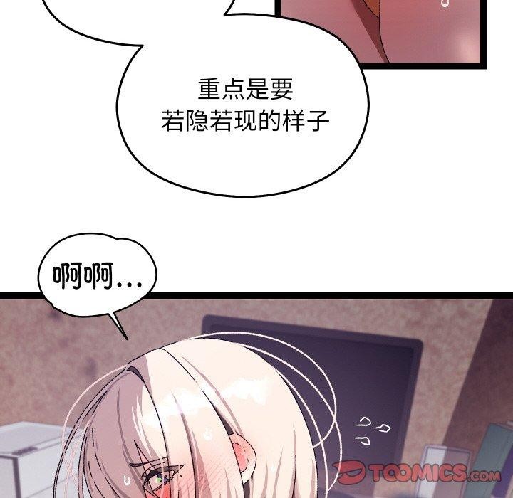 111.jpg