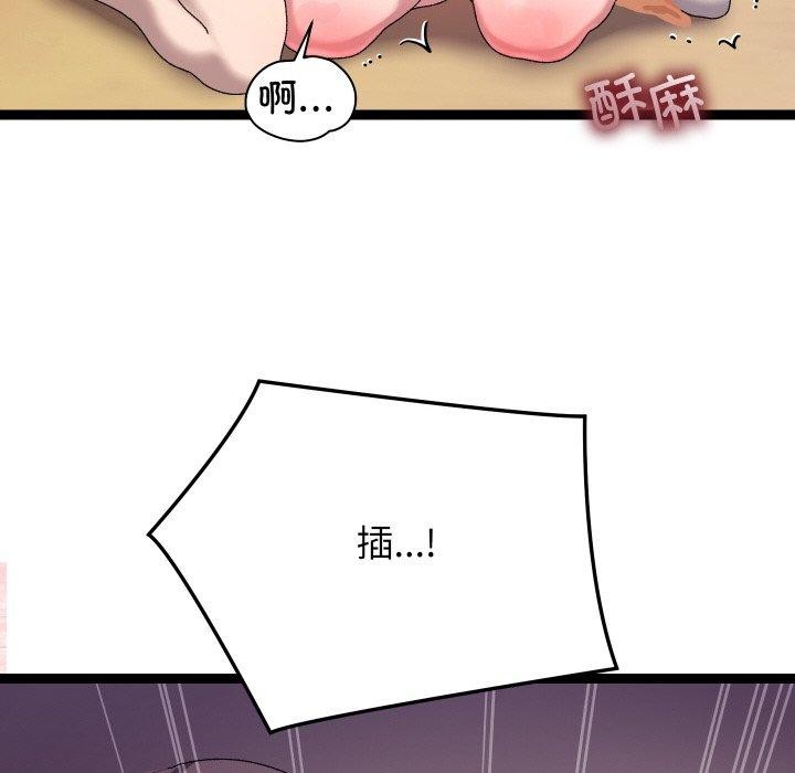 157.jpg