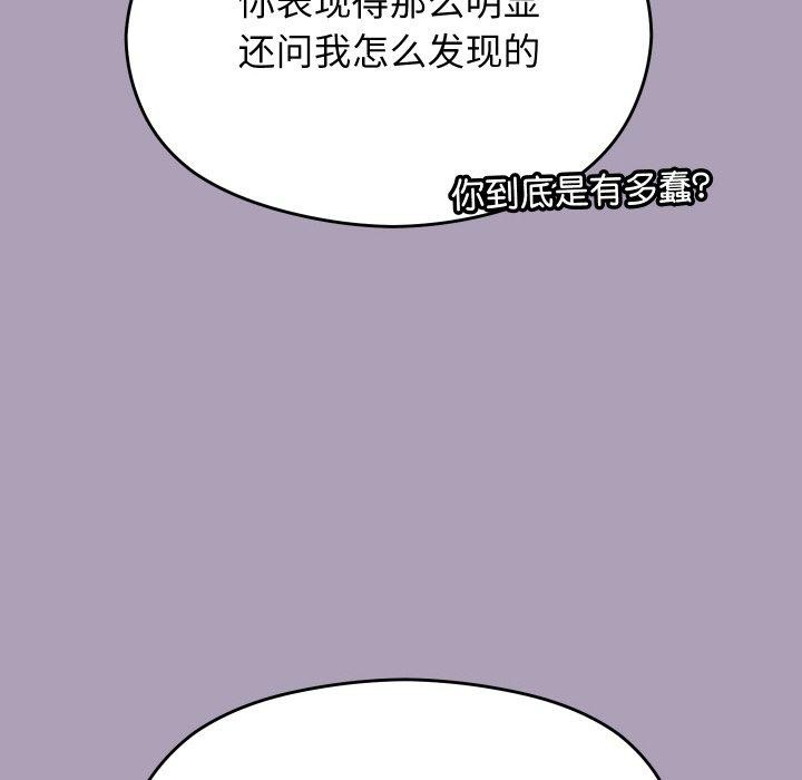 124.jpg