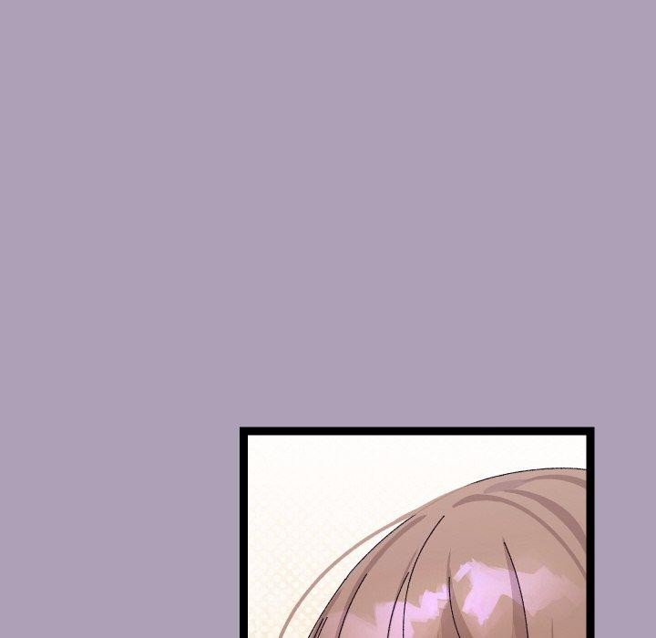 128.jpg