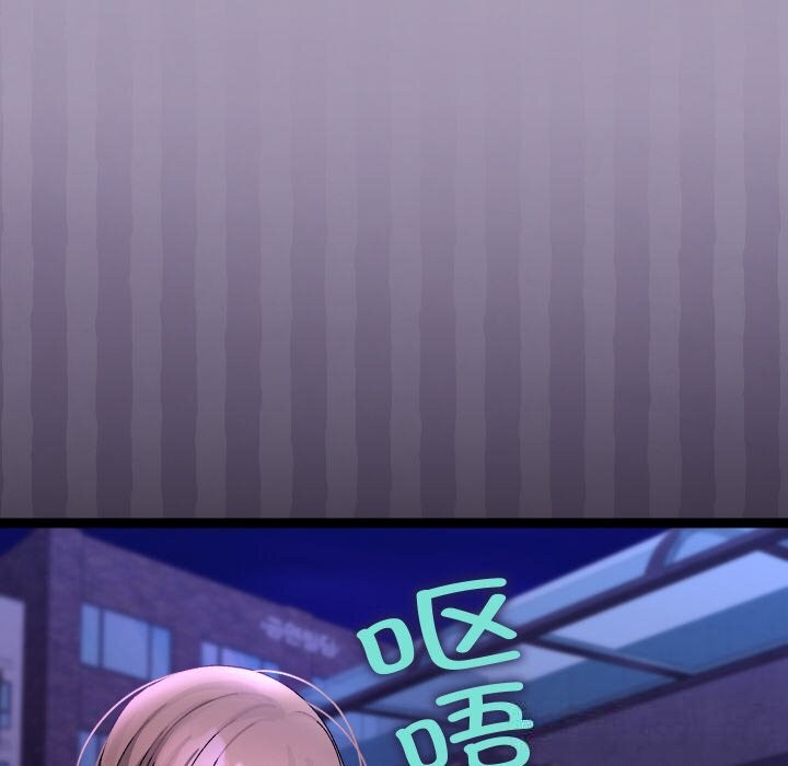 75.jpg
