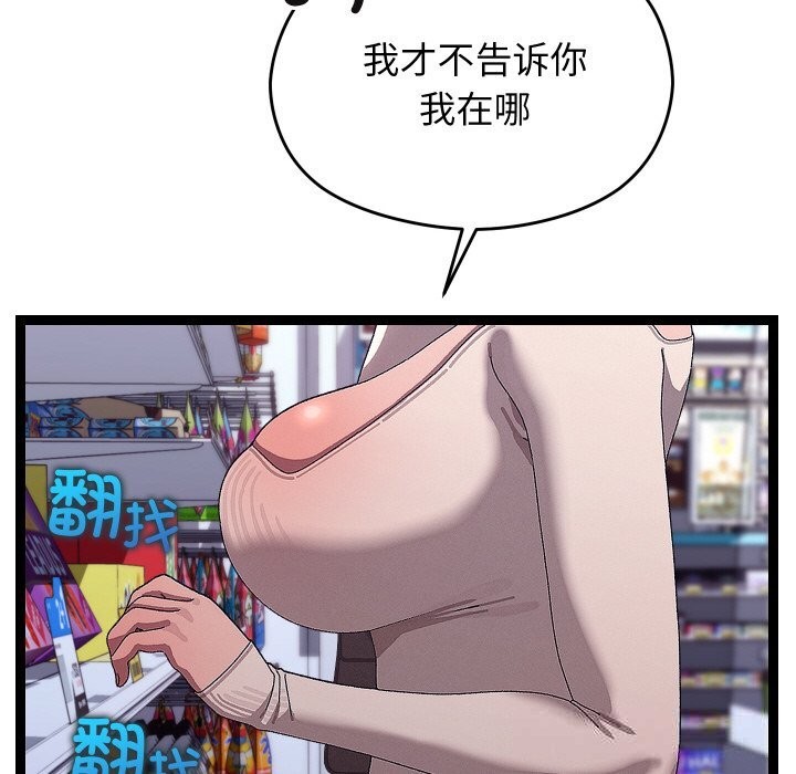 111.jpg