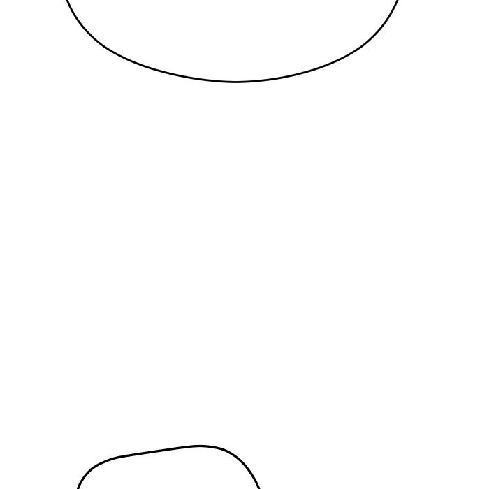 133.jpg