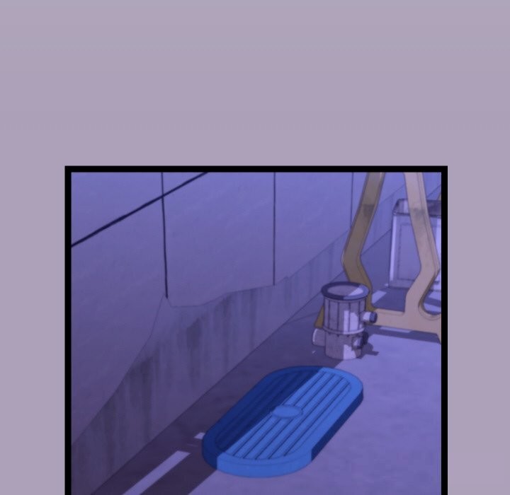 163.jpg