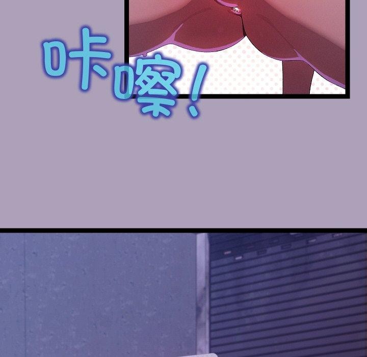 61.jpg