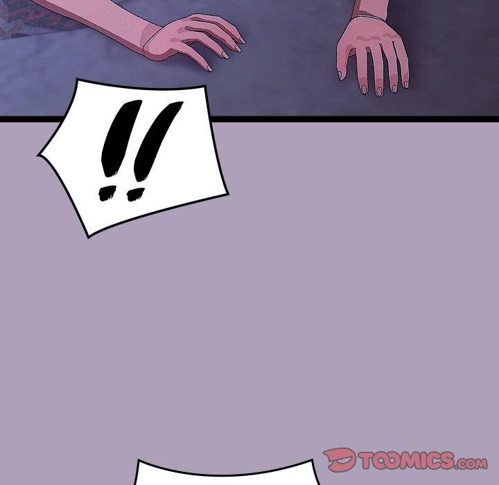 81.jpg