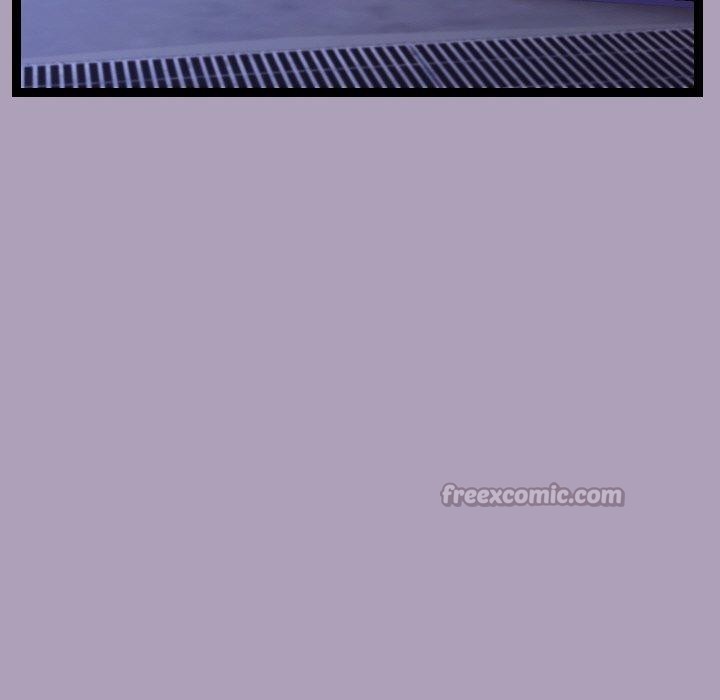 84.jpg