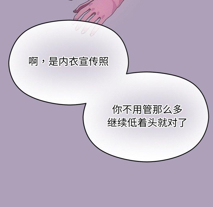 94.jpg