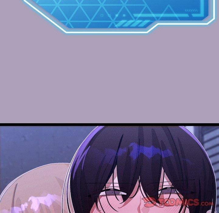 123.jpg