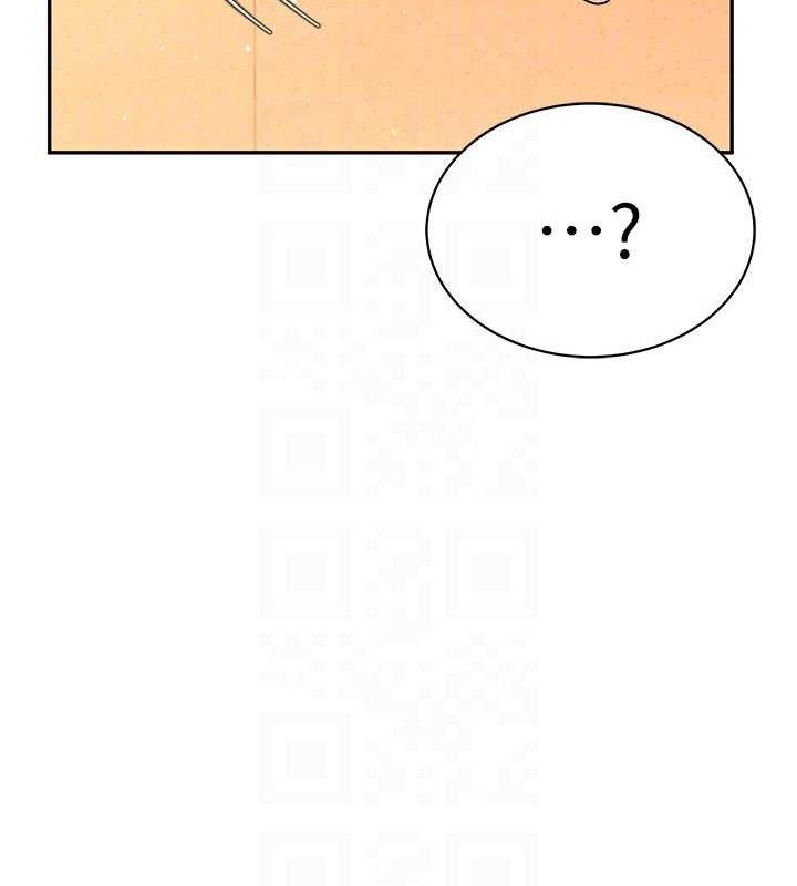 90.jpg