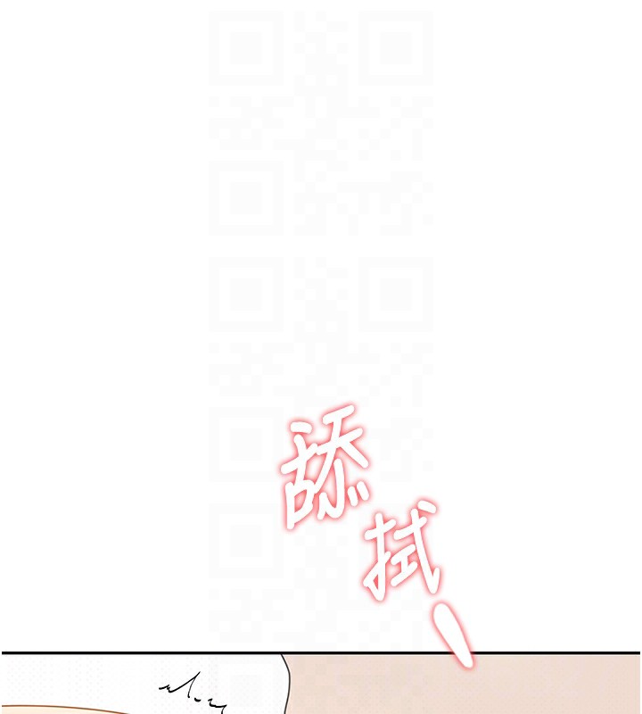 76.jpg