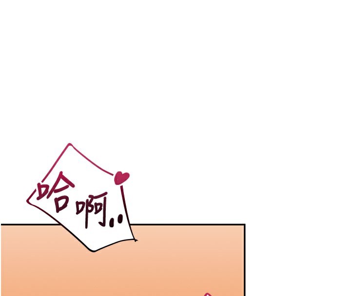 90.jpg