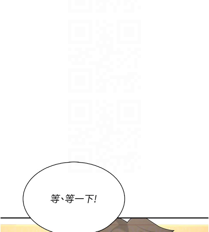 93.jpg