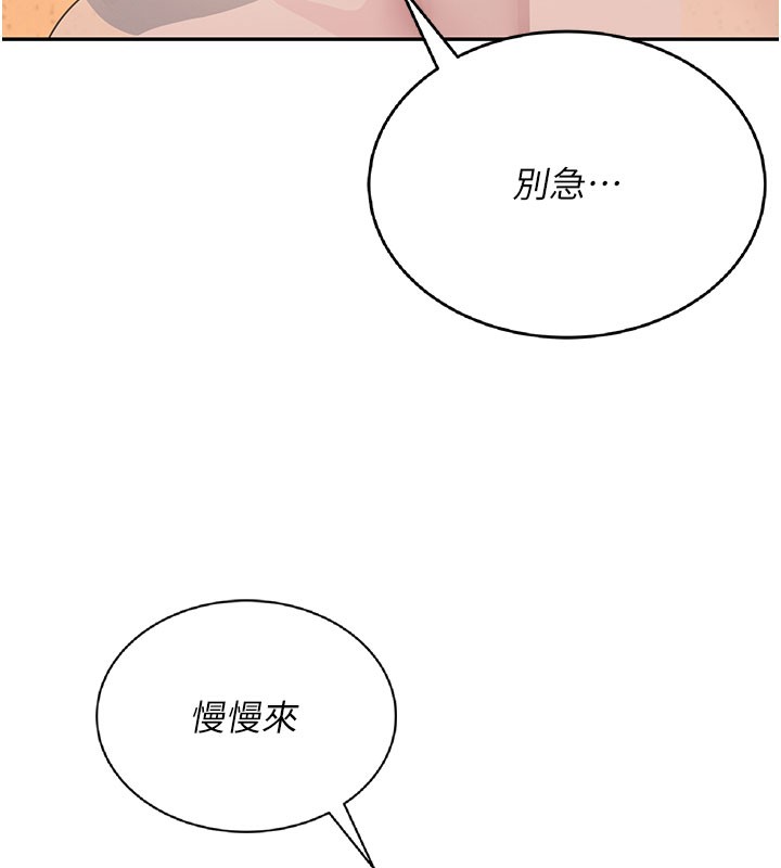 95.jpg