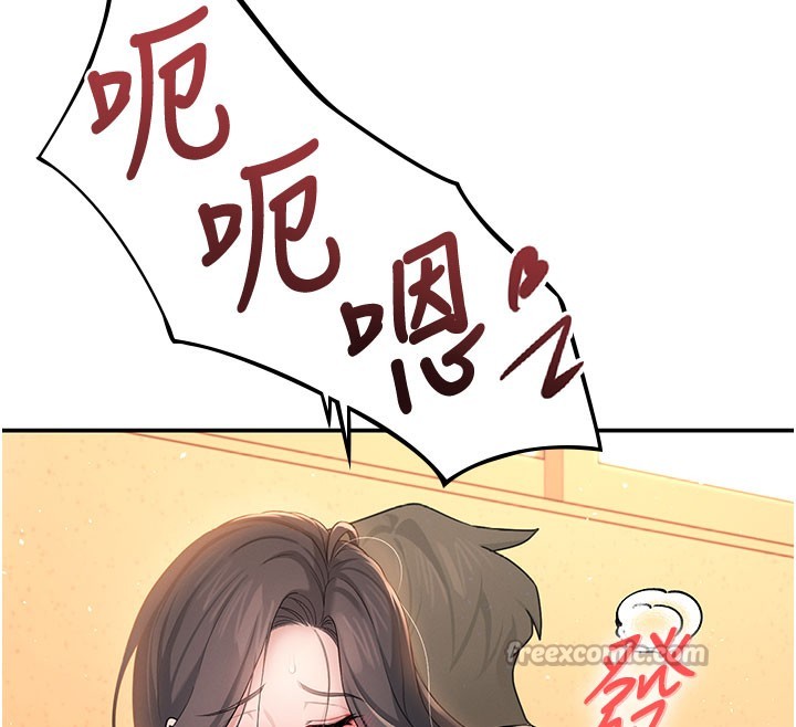 98.jpg