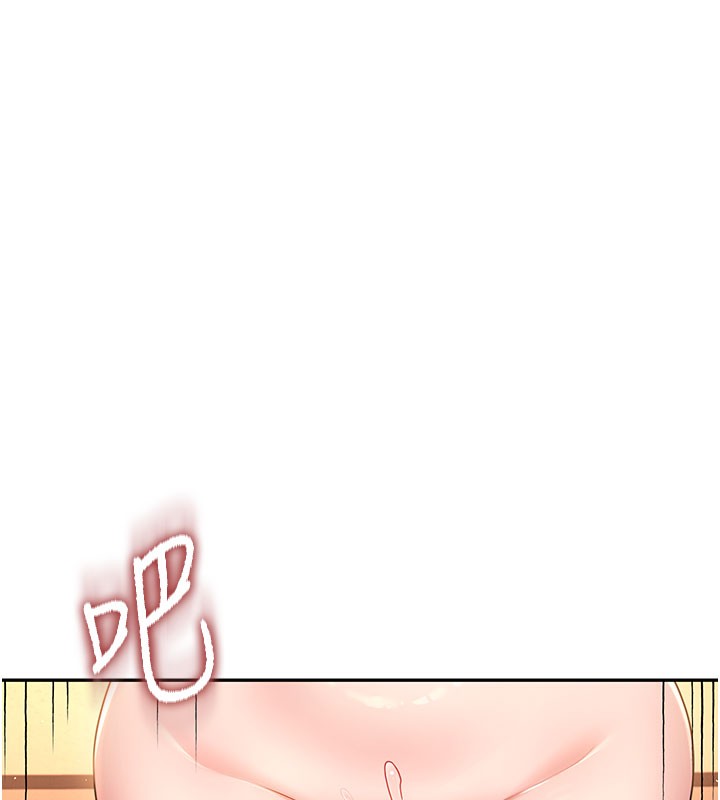 116.jpg