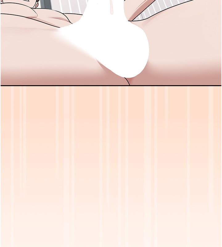 147.jpg