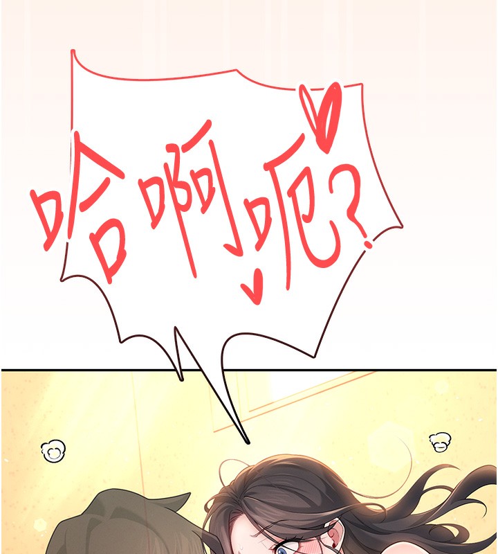 148.jpg