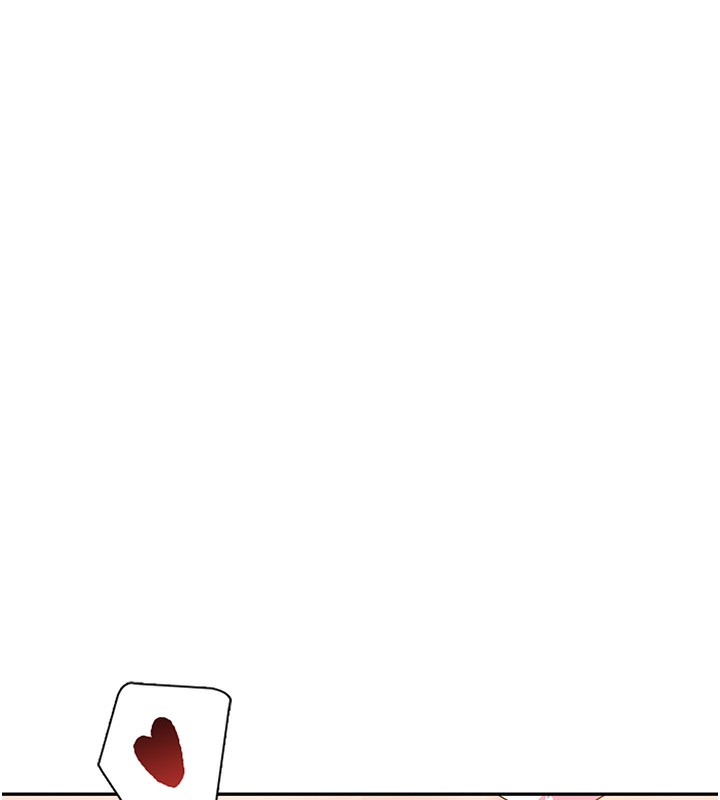 158.jpg