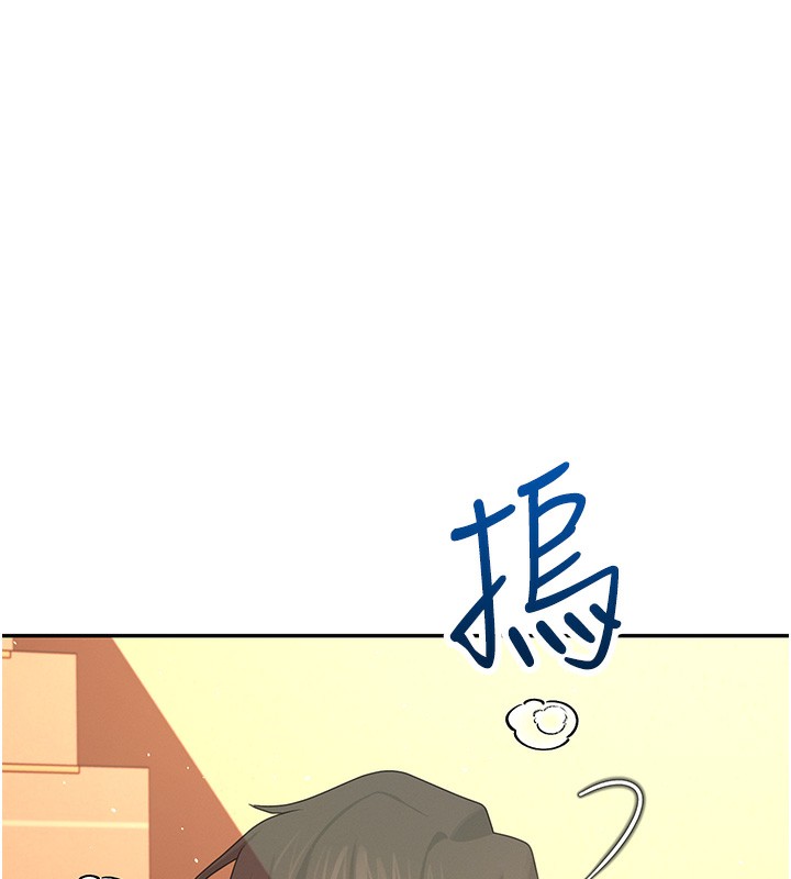 172.jpg