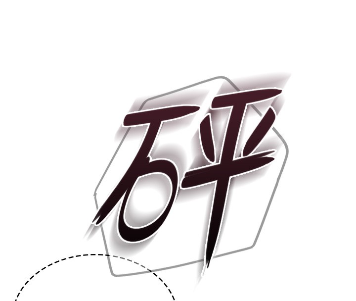 175.jpg