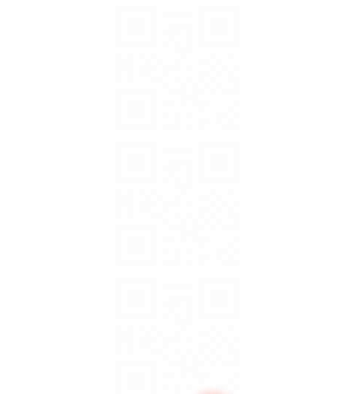79.jpg