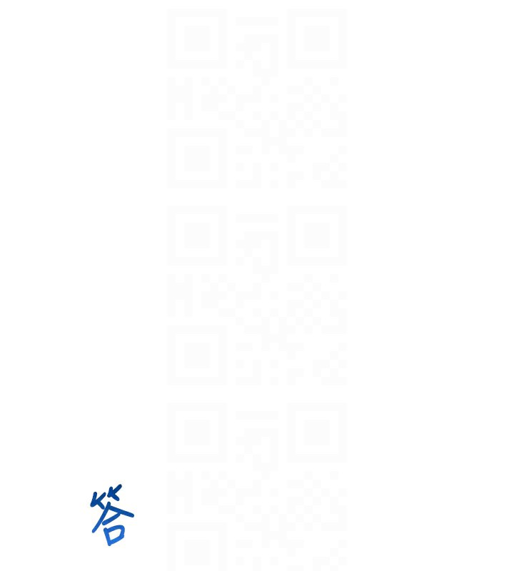 92.jpg
