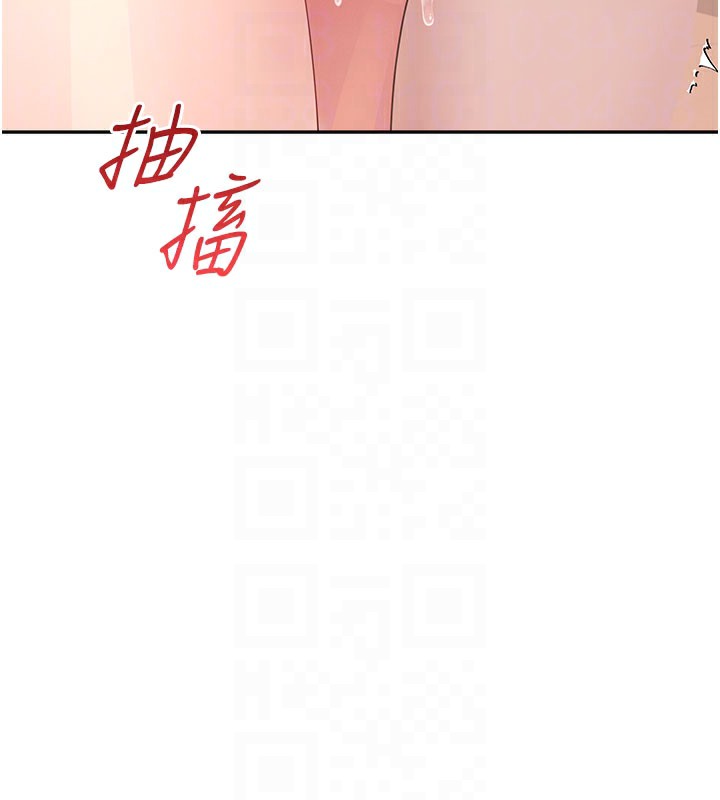 108.jpg