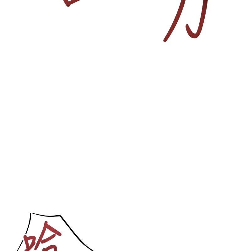 147.jpg