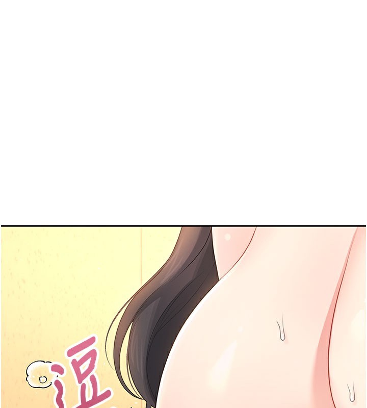 166.jpg