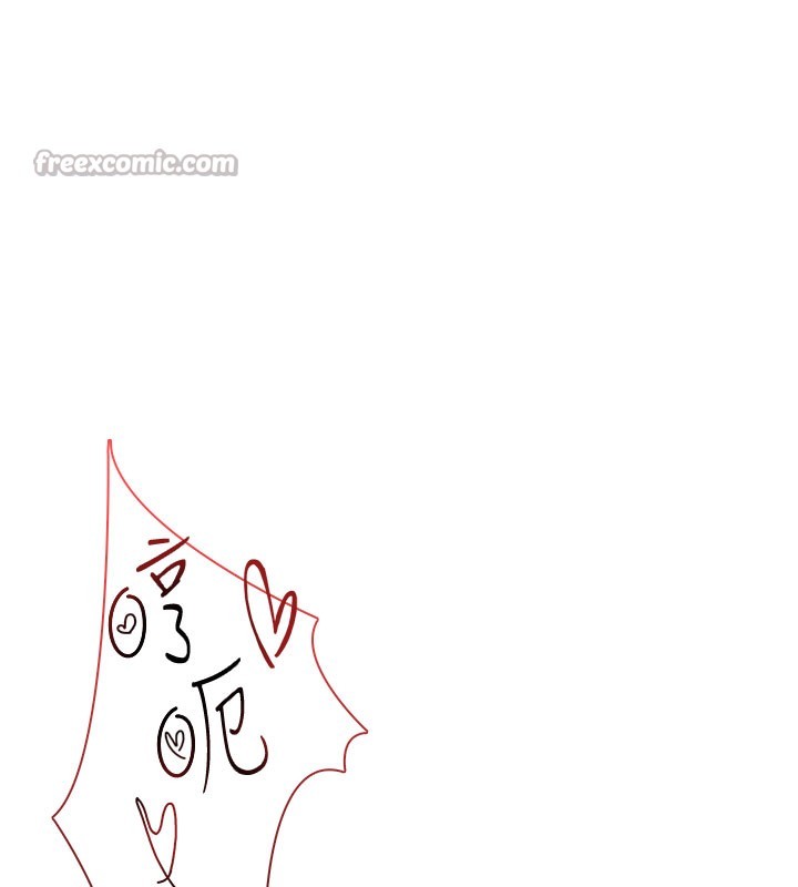 168.jpg