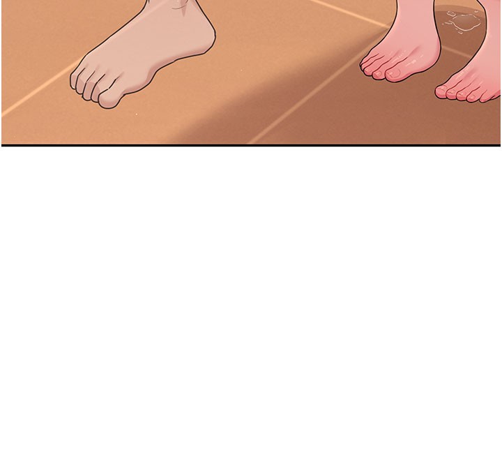 171.jpg