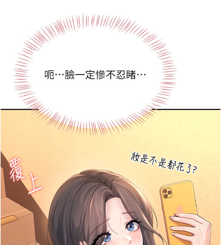 189.jpg