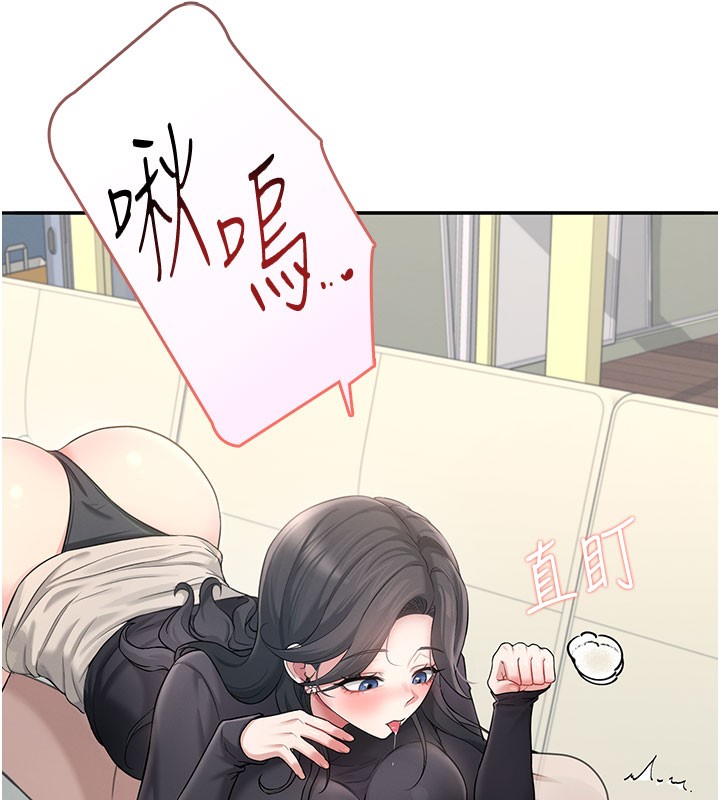 138.jpg