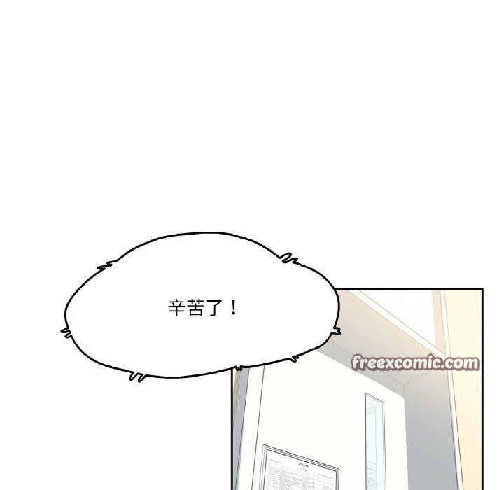 75.jpg