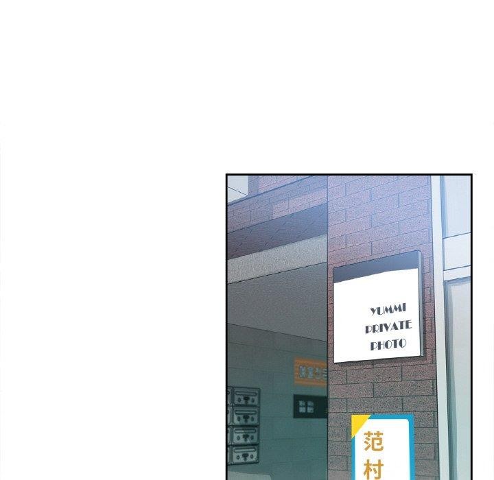 81.jpg