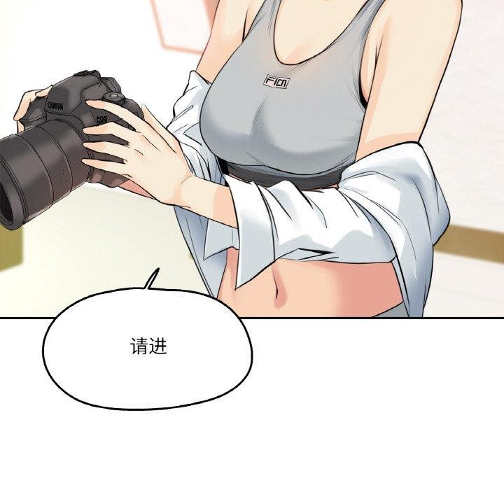 83.jpg