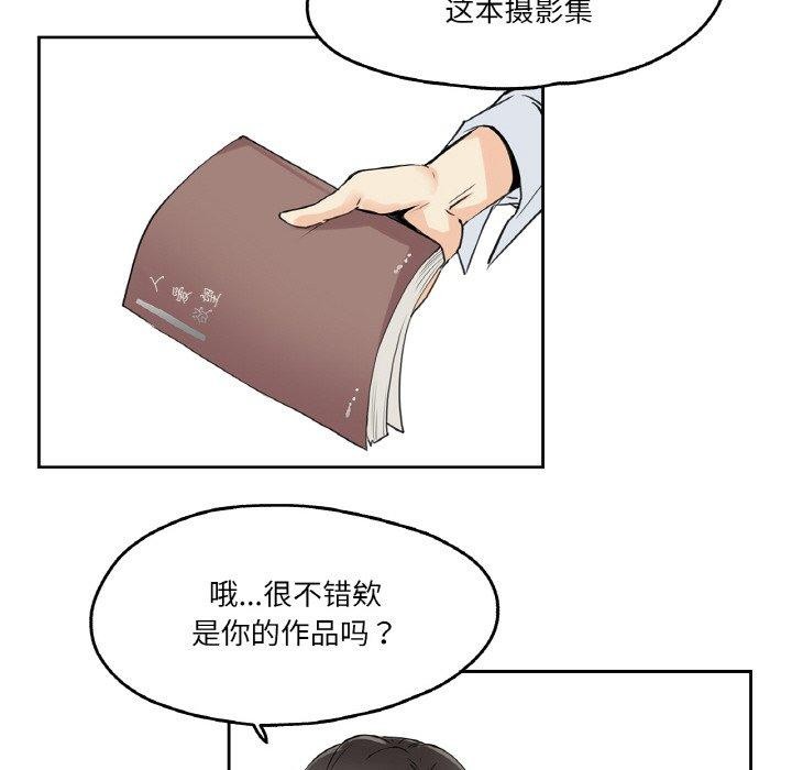91.jpg